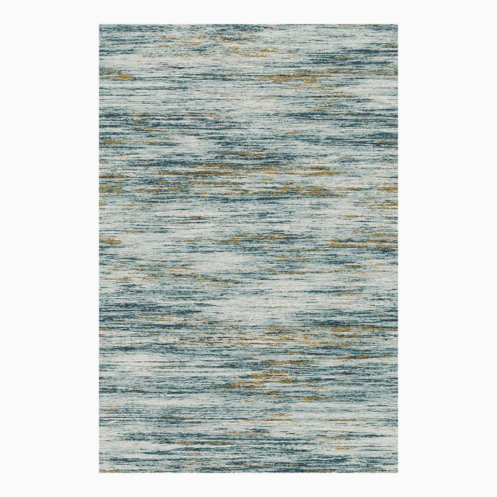 West Elm Verve Rug by Shaw Contract West Elm