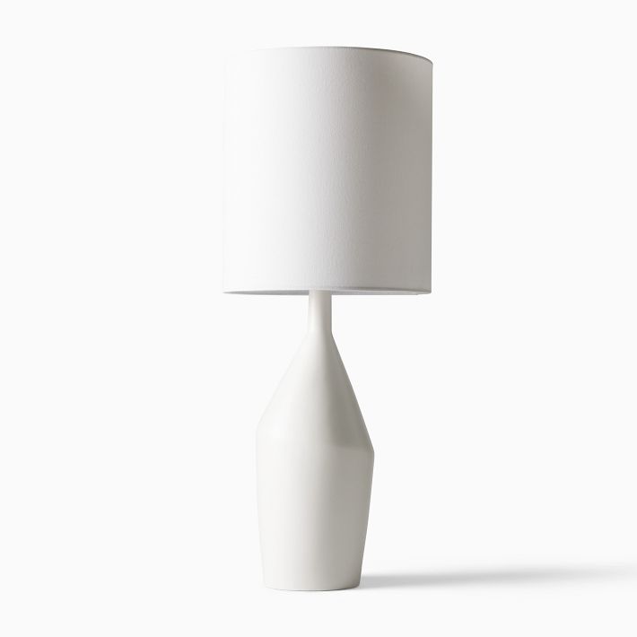 Table lamps deals west elm