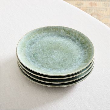 https://assets.weimgs.com/weimgs/rk/images/wcm/products/202343/0008/reactive-glaze-stoneware-salad-plate-sets-m.jpg