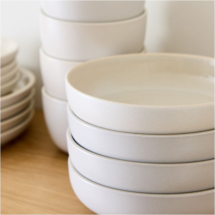 https://assets.weimgs.com/weimgs/rk/images/wcm/products/202343/0009/kaloh-stoneware-dinnerware-set-of-16-2-o.jpg