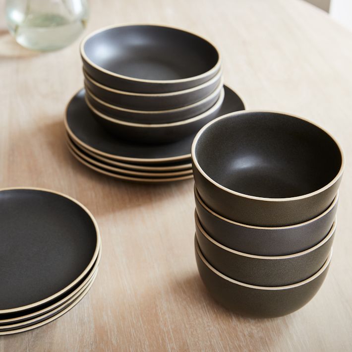 https://assets.weimgs.com/weimgs/rk/images/wcm/products/202343/0013/mill-stoneware-dinnerware-set-of-16-o.jpg