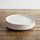 Kanto Stoneware Salad Plate Sets | West Elm