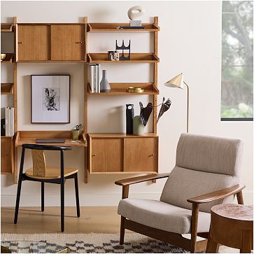 https://assets.weimgs.com/weimgs/rk/images/wcm/products/202343/0014/mid-century-modular-wall-desk-shelf-cabinets-set-m.jpg