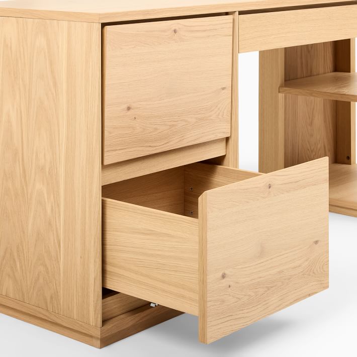 https://assets.weimgs.com/weimgs/rk/images/wcm/products/202343/0015/norre-3-piece-modular-desk-w-drawers-shelves-75-o.jpg