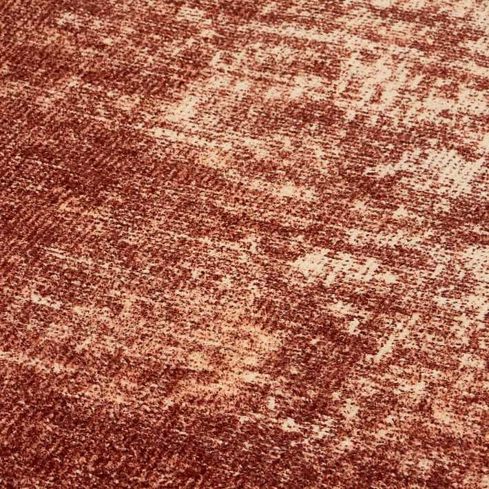 Sonata Rug | West Elm