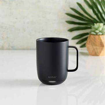 https://assets.weimgs.com/weimgs/rk/images/wcm/products/202343/0020/ember-temperature-control-smart-mug-2-m.jpg