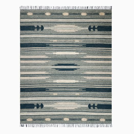 Walstonburg Clearance Rug - Clearance