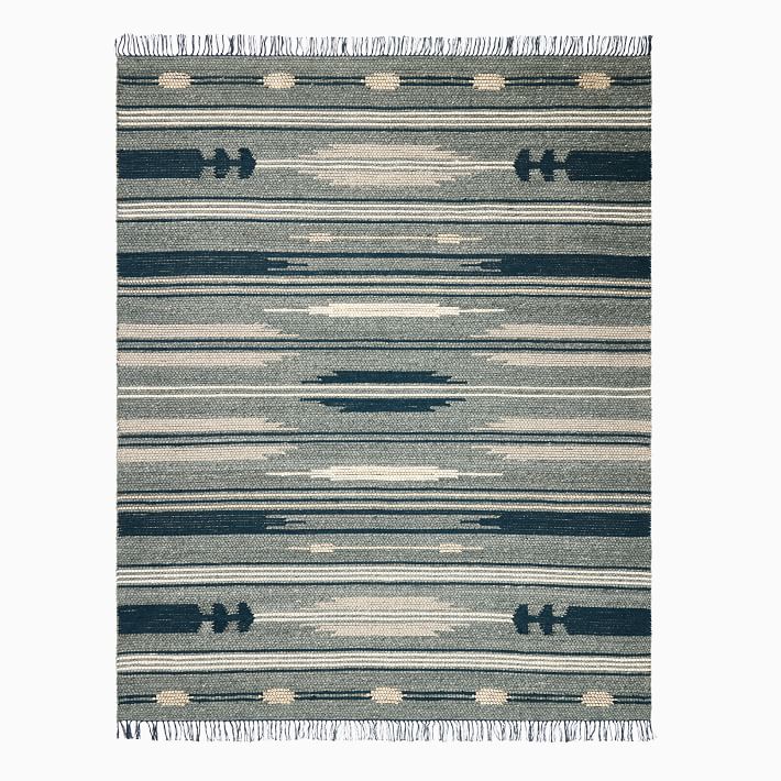 Entwine Rug Clearance West Elm