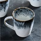 10 oz. Stoneware Mug, Reactive Glaze – Jones & Daughters