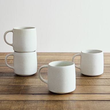 https://assets.weimgs.com/weimgs/rk/images/wcm/products/202343/0022/kanto-stoneware-handled-mug-sets-q.jpg