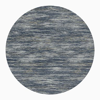 West Elm + Shaw Contract Flooring Collection