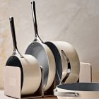 Caraway Cookware Now Available at West Elm