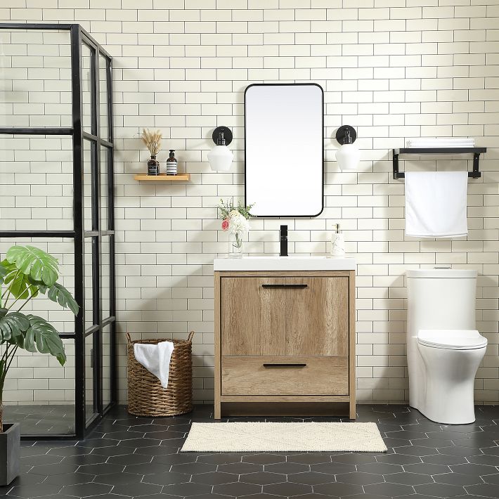 https://assets.weimgs.com/weimgs/rk/images/wcm/products/202343/0026/donovan-single-bathroom-vanity-24-48-1-o.jpg