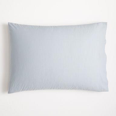 https://assets.weimgs.com/weimgs/rk/images/wcm/products/202343/0027/organic-washed-cotton-percale-pillowcases-set-of-2-q.jpg