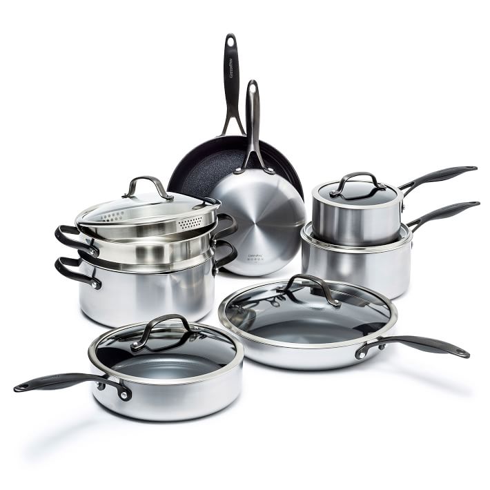 https://assets.weimgs.com/weimgs/rk/images/wcm/products/202343/0030/greenpan-venice-pro-noir-nonstick-13-piece-set-o.jpg