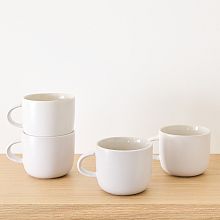 https://assets.weimgs.com/weimgs/rk/images/wcm/products/202343/0030/kaloh-stoneware-mug-sets-j.jpg
