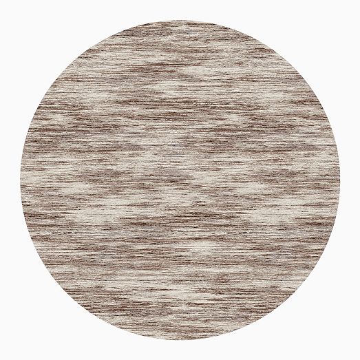 West Elm Verve Rug by Shaw Contract West Elm