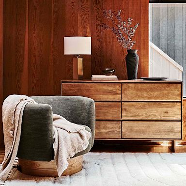 West elm deals anton dresser