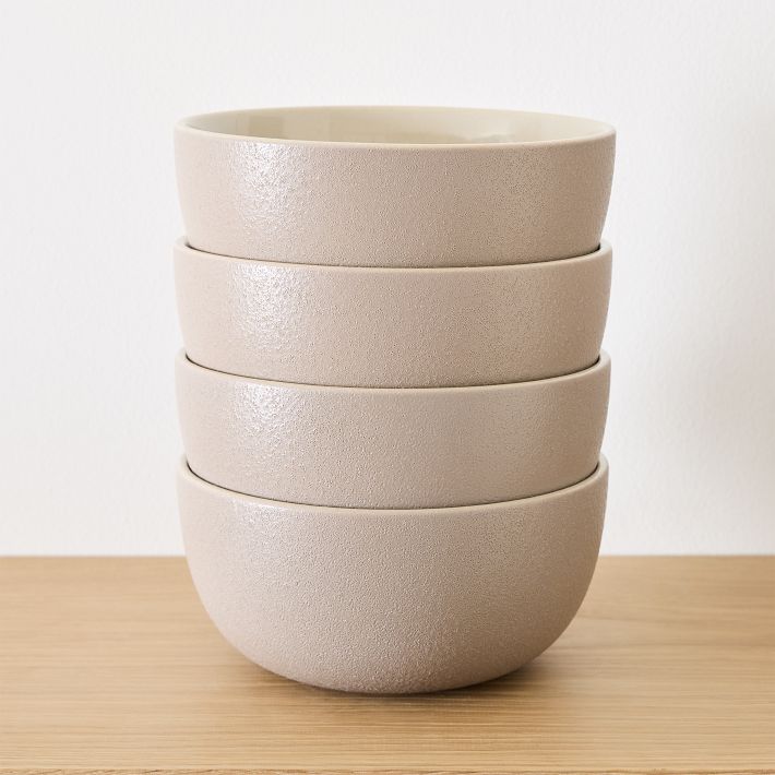 Kaloh Lidded Mixing Bowls