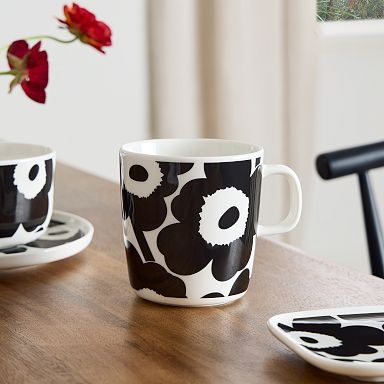 The West of Coffee Mugs – Shop Envi Me