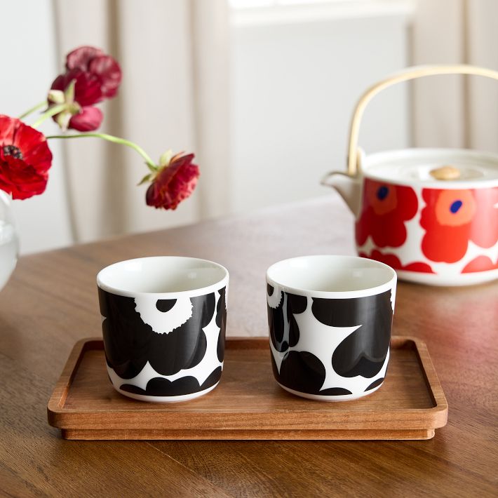 https://assets.weimgs.com/weimgs/rk/images/wcm/products/202343/0035/marimekko-oiva-unikko-mugs-o.jpg