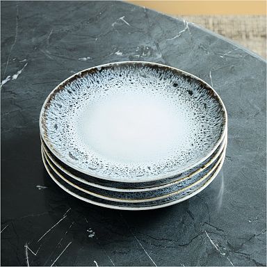 https://assets.weimgs.com/weimgs/rk/images/wcm/products/202343/0035/reactive-glaze-stoneware-salad-plate-sets-q.jpg