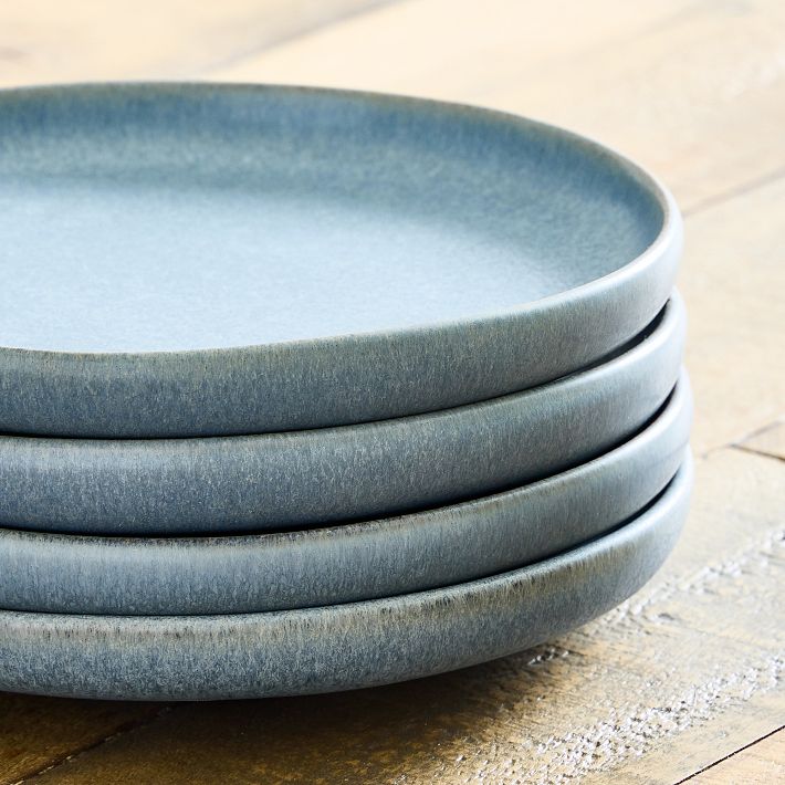 https://assets.weimgs.com/weimgs/rk/images/wcm/products/202343/0036/kanto-stoneware-appetizer-plate-sets-o.jpg