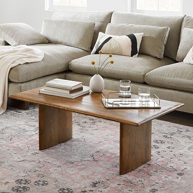 Coffee Tables: Buy Coffee Table Online @Upto 70% Off