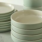 Kaloh Stoneware Dinnerware (Set of 16) | West Elm