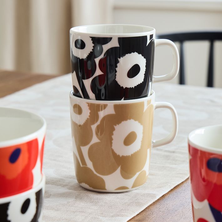 https://assets.weimgs.com/weimgs/rk/images/wcm/products/202343/0038/marimekko-oiva-unikko-mugs-1-o.jpg