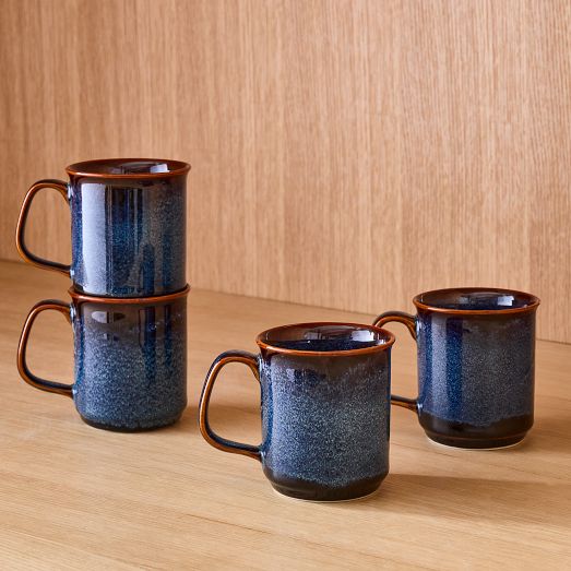 https://assets.weimgs.com/weimgs/rk/images/wcm/products/202343/0038/ocean-waves-porcelain-mug-sets-c.jpg