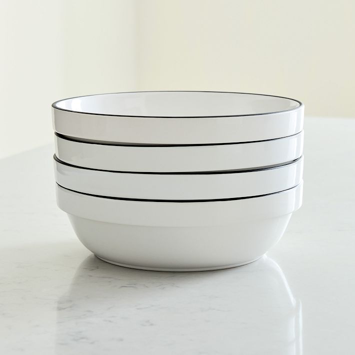 https://assets.weimgs.com/weimgs/rk/images/wcm/products/202343/0038/utility-stoneware-pasta-bowl-sets-o.jpg