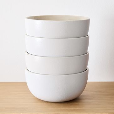 Kaloh Stoneware Ramen Bowl Sets