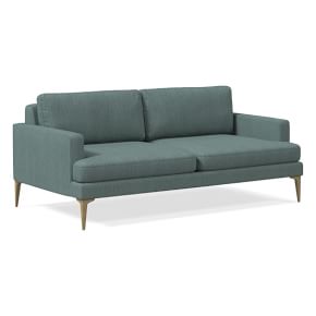 Andes Sofa (60–86)