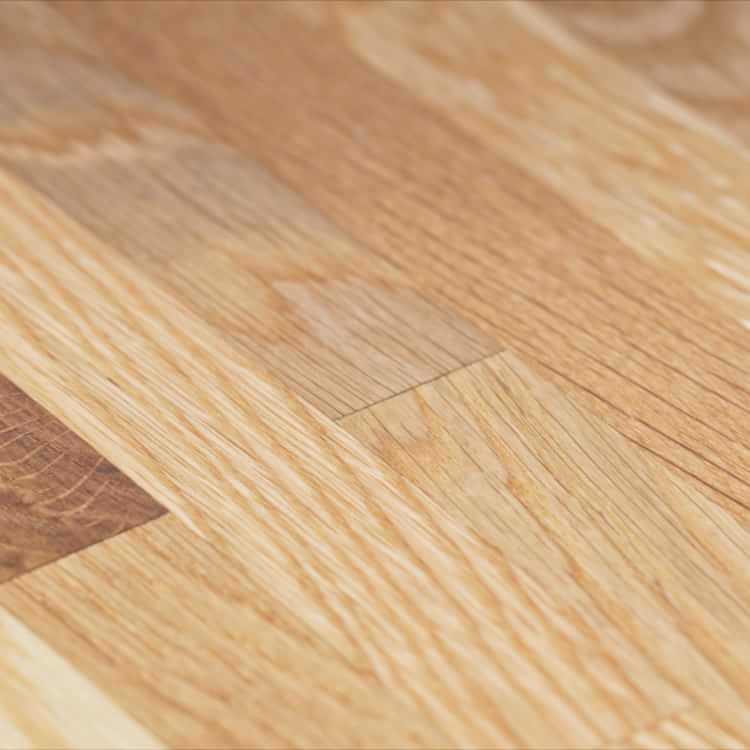 Frame Kitchen Console Butcher Block West Elm