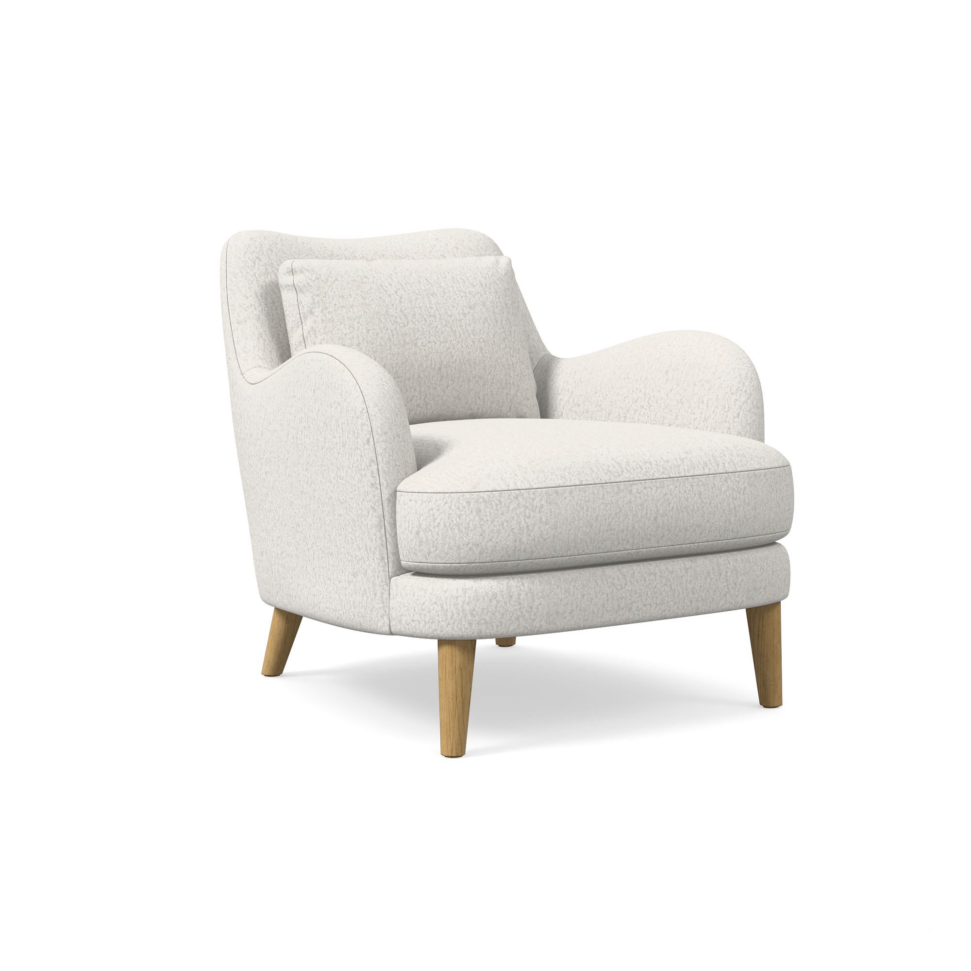 West Elm | Sophie Chair