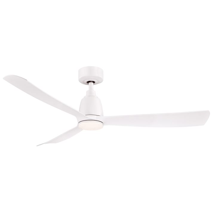 Kute Ceiling Fan (52