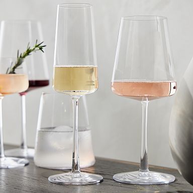https://assets.weimgs.com/weimgs/rk/images/wcm/products/202343/0083/horizon-lead-free-crystal-red-wine-glass-sets-q.jpg
