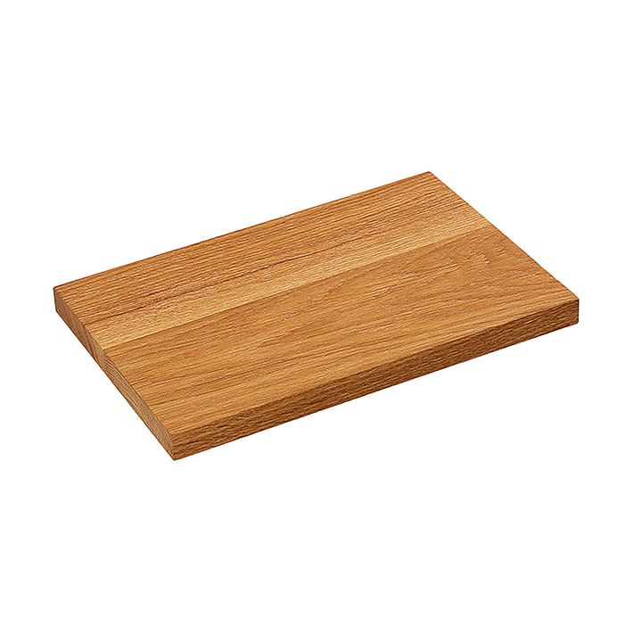 https://assets.weimgs.com/weimgs/rk/images/wcm/products/202343/0084/frieling-cutting-boards-o.jpg