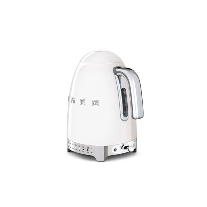 https://assets.weimgs.com/weimgs/rk/images/wcm/products/202343/0085/smeg-mini-kettle-1-o.jpg