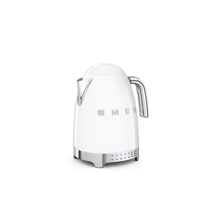https://assets.weimgs.com/weimgs/rk/images/wcm/products/202343/0085/smeg-mini-kettle-o.jpg