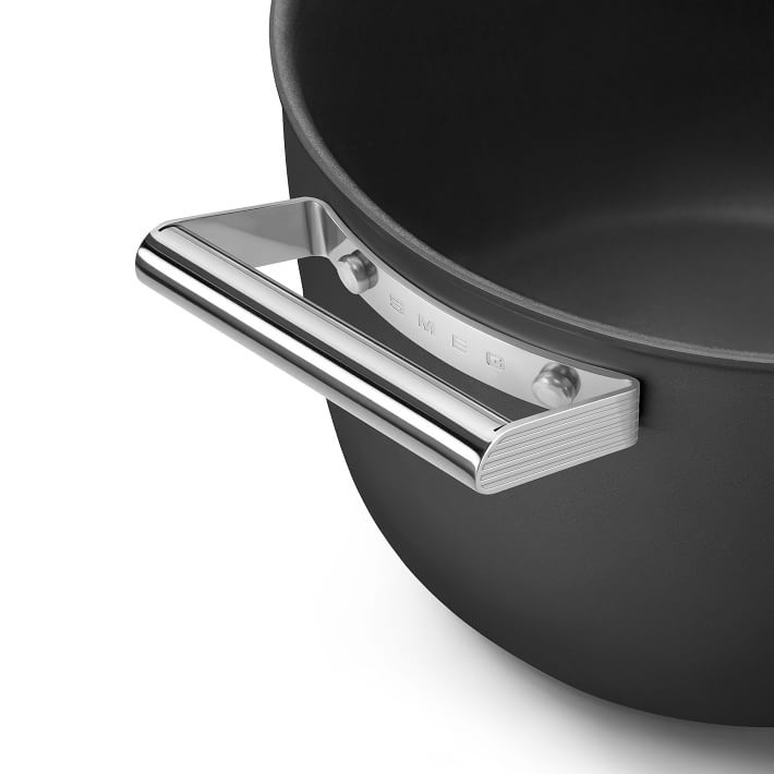 https://assets.weimgs.com/weimgs/rk/images/wcm/products/202343/0085/smeg-nonstick-casserole-dish-o.jpg