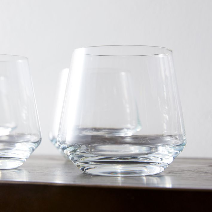 https://assets.weimgs.com/weimgs/rk/images/wcm/products/202343/0090/schott-zwiesel-pure-crystal-double-old-fashioned-glasses-s-o.jpg
