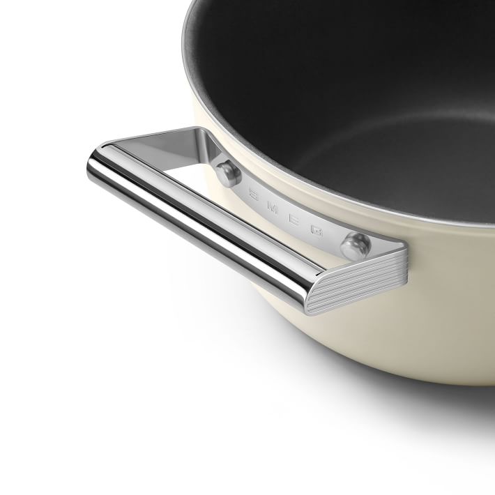 https://assets.weimgs.com/weimgs/rk/images/wcm/products/202343/0090/smeg-nonstick-casserole-dish-o.jpg