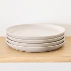 Kaloh Stoneware Dinnerware Collection | West Elm