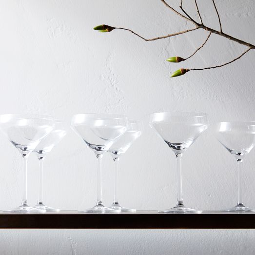 https://assets.weimgs.com/weimgs/rk/images/wcm/products/202343/0091/schott-zwiesel-pure-crystal-martini-glasses-set-of-6-c.jpg