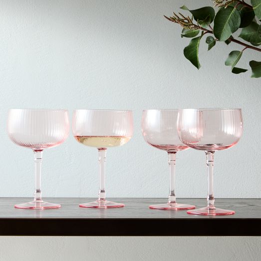 https://assets.weimgs.com/weimgs/rk/images/wcm/products/202343/0092/esme-fluted-champagne-glass-sets-c.jpg