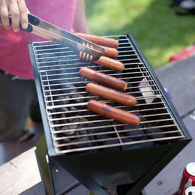 Cookware 4th of July West Elm