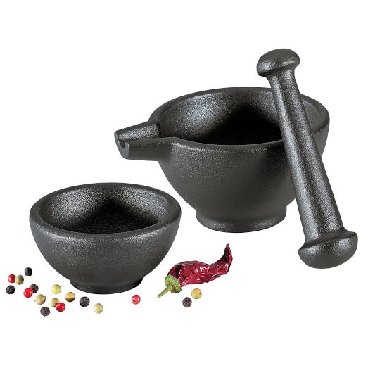 https://assets.weimgs.com/weimgs/rk/images/wcm/products/202343/0094/frieling-cast-iron-mortar-pestle-c.jpg