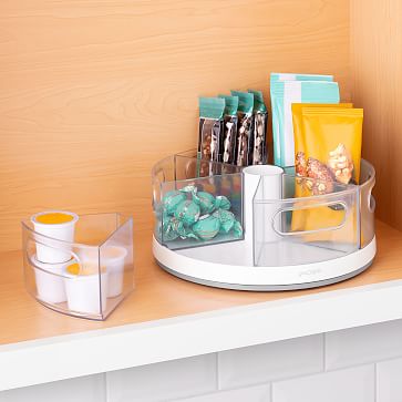 YouCopia UpSpace Box Organizer